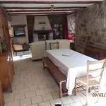 Les Myosotis Casa vacanze Le Chambon-sur-Lignon