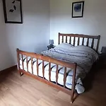 Casa vacanze Les Myosotis *