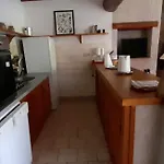 Casa vacanze Les Myosotis *