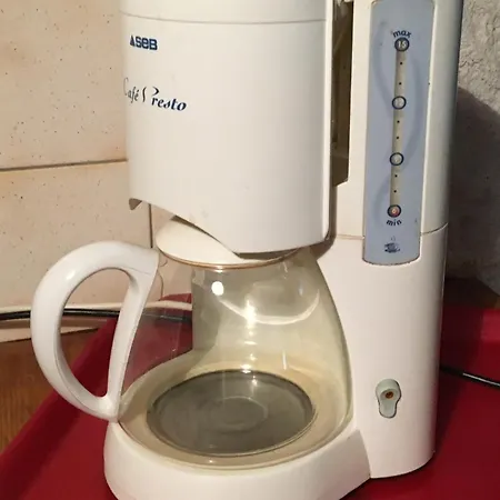 Les Myosotis Hébergement de vacances *