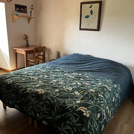 Casa vacanze Les Myosotis